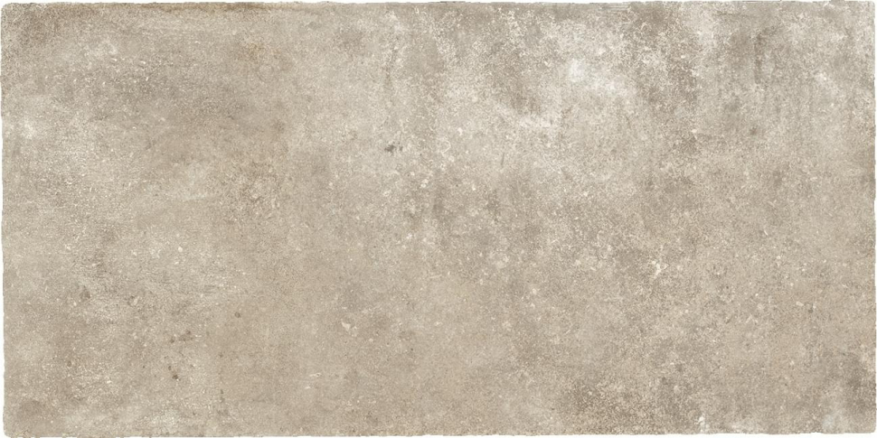 Ricchetti Heritage Sable Grp 50x100