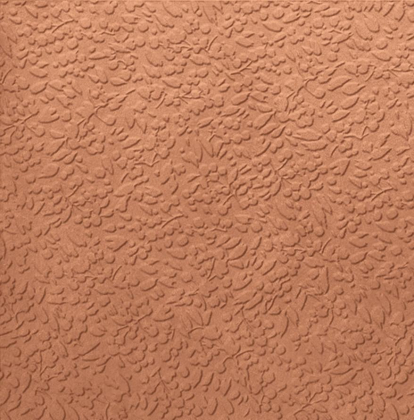 Ape Argillae Nisus Coral 60x60