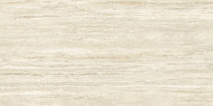 Ava Marmi Travertino Classic Naturale Rettificato 120x240