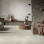 Mirage Clay Awake Sp Mosaico 36T 30x30