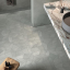 Mirage Clay Awake Sp Mosaico 36T 30x30