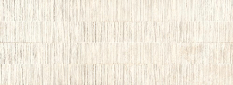 Tubadzin Free Space Str 32.8x89.8