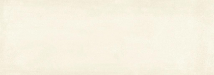 Ape Crea Beige 30x90