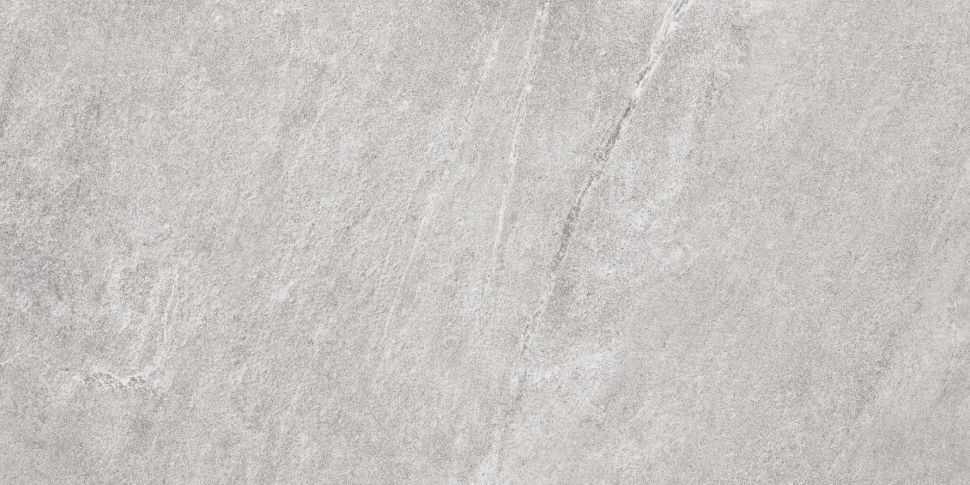 Peronda Satya G 60x120