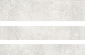 Rondine Industrial Color Chic Cloud Modulo Rect 30x60