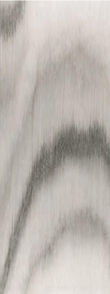 Kutahya Borea 60x160