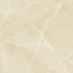 Mirage Jewels Royal Luc Sq 120x120