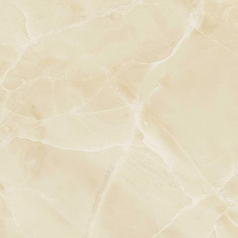 Mirage Jewels Royal Luc Sq 120x120