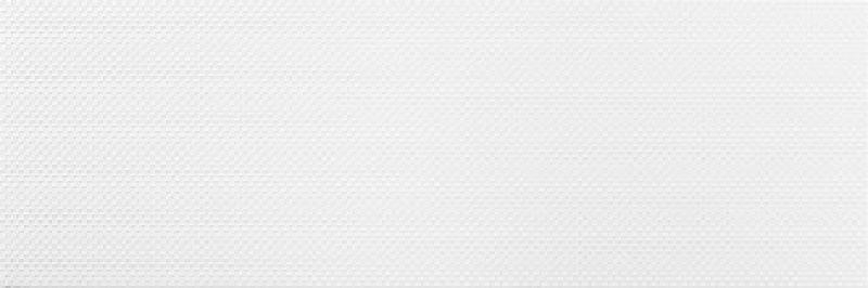 Argenta Blancos Sinan White Mate 30x90