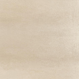 Dune Hipster Mist Rec 60x60