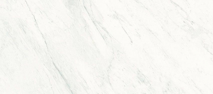 Graniti Fiandre Marmi Maximum Premium White Honed 120x270