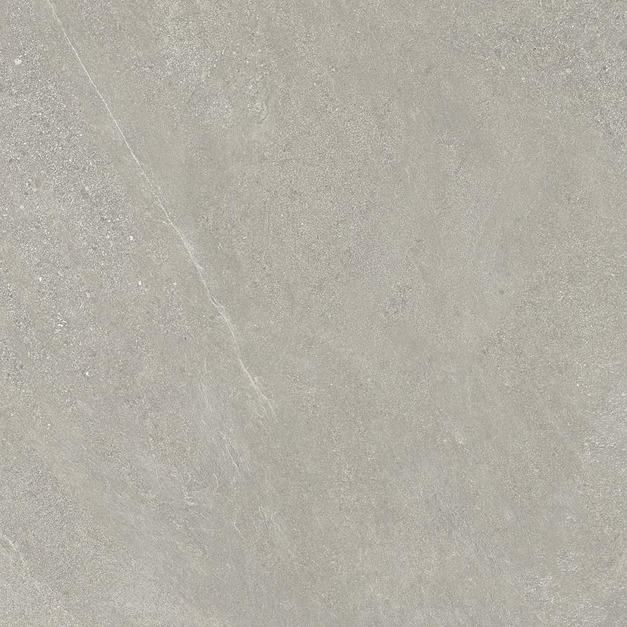 Mirage Motley Altamond St Sq 20 Mm 60x60