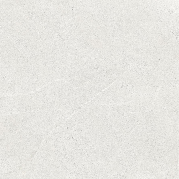 La Fabbrica Dolomiti Calcite Liscio Rett 60x60