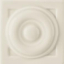Ceramiche Grazia New Classic Urbe Tozzetto Agave 6x6