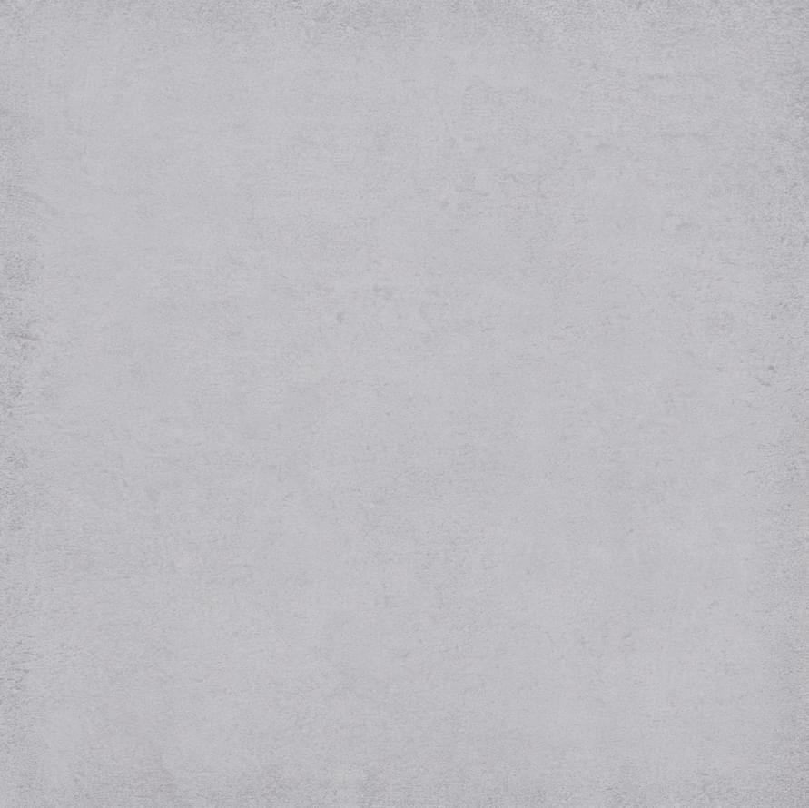 Ecoceramic Great Gris 22.3x22.3