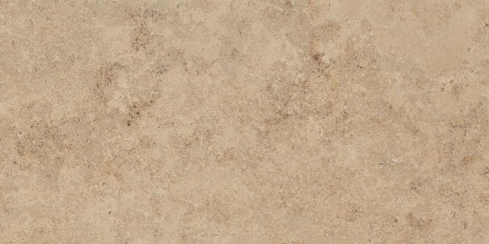 Mirage Na.Me Jura Beige Nat Sq 60x120