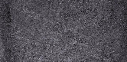 La Fabbrica I Quarzi Antracite 30.5x60.5