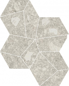 Mirage Norr Melk Nat Patchy 40x34.7