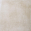 Saloni Interior Beige 45x45