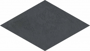 ABK Crossroad Chalk Coal Rombo 30 Rett 30x30