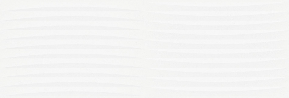 Saloni Keystone Feel Blanco 40x120