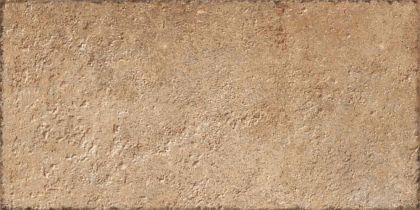 Cerdomus Cottage Ocra 20x40