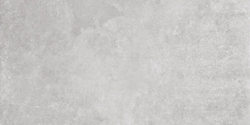 Emil Ceramica Chateau Gris Lappato 30x60