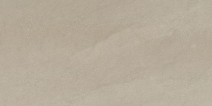 Saloni Petralava Arena Antid 60x120