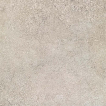 Piemme Ceramiche Castlestone Grey Lap-Ret 60x60