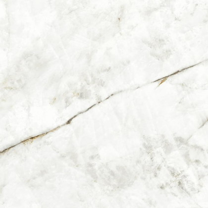 Grespania Cuarzo Reno Pav Marmorea 59x59