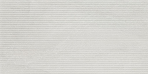 Piemme Ceramiche Geostone Geo Velvet Bianco Grip-Ret 30x60