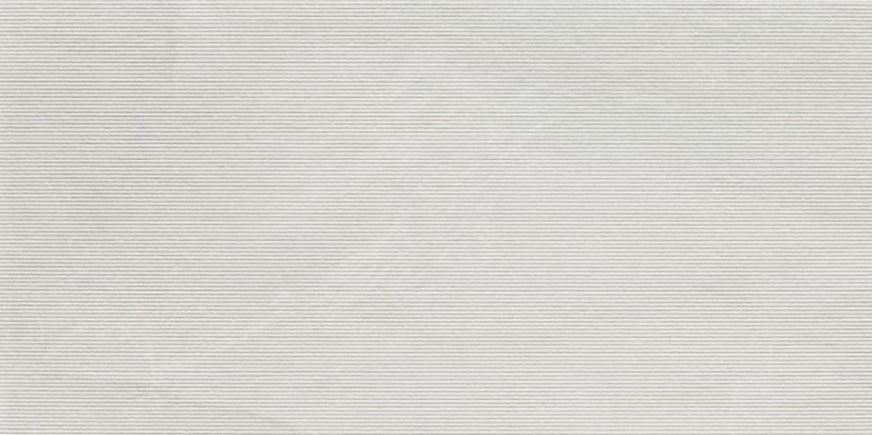 Piemme Ceramiche Geostone Geo Velvet Bianco Grip-Ret 30x60