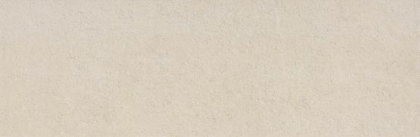 Saloni Way Beige 30x90