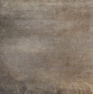 Casa Dolce Casa Motion Pure 03 80x80