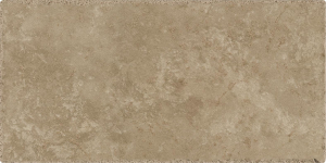 Cerdomus Pietra Di Assisi Noce 20x40