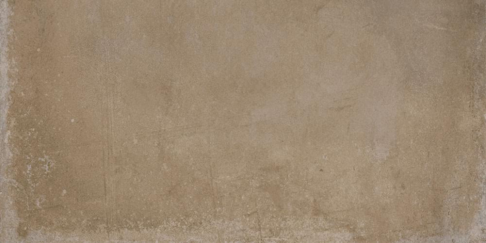 Cerdomus Verve Brown 30x60