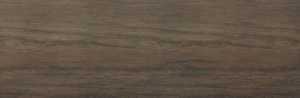 Grespania Wood Coverlam Wood Nogal 3.5 100x300