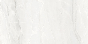 Emil Ceramica Tele Di Marmo Selection White Paradise Full Lappato 90x180