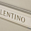 Piemme Valentino Elite Forma Bianco 30x30