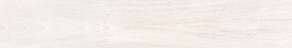 Laparet Club Светло-Серый 20x120