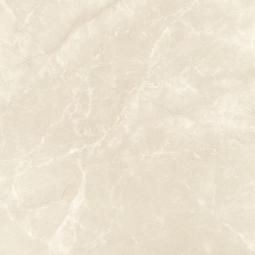 Piemme Valentino Majestic Precious Gem Lev Ret 80x80