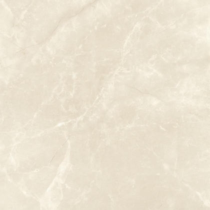 Piemme Valentino Majestic Precious Gem Lev Ret 80x80