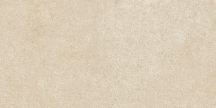 Cerim Elemental Stone Cream Sandstone Bocciardato 20Mm 60x120