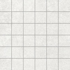 VitrA Newcon White Cut R10B 30x30