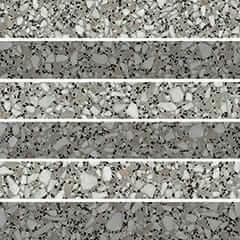 Cerim Le Veneziane San Marco 3D Luc 5x30 30x30