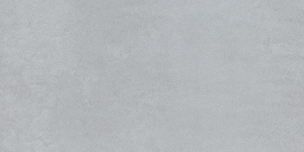 Imola Micron 2.0 M2.0 36Ghl 30x60