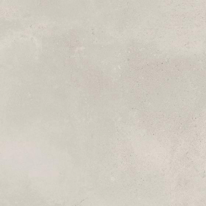 Porcelanite Dos Manhattan 1800 Perla 100x100