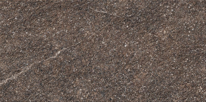 Atlas Concorde Dolmen Pro Rosso Strutturato 22.5x45.3