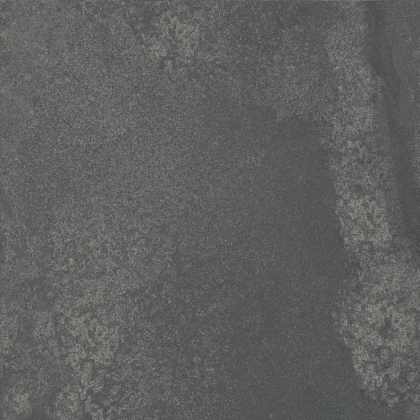 Casalgrande Padana Amazzonia Dragon Black 60x60