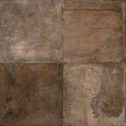 Sant Agostino Terre Nuove Brown 60x60